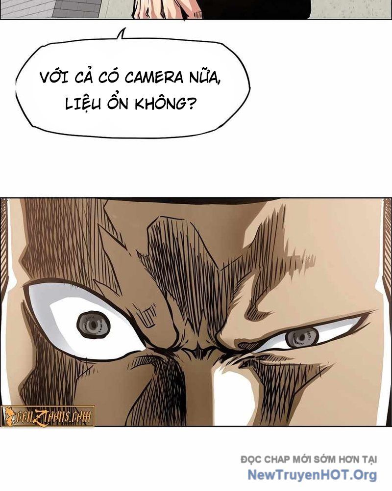 Gia Đình Bí Mật Chapter 12 - 31