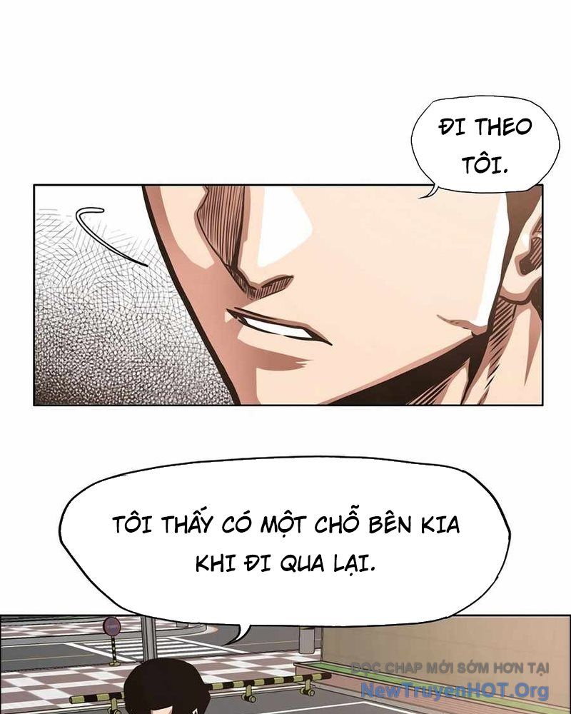 Gia Đình Bí Mật Chapter 12 - 32