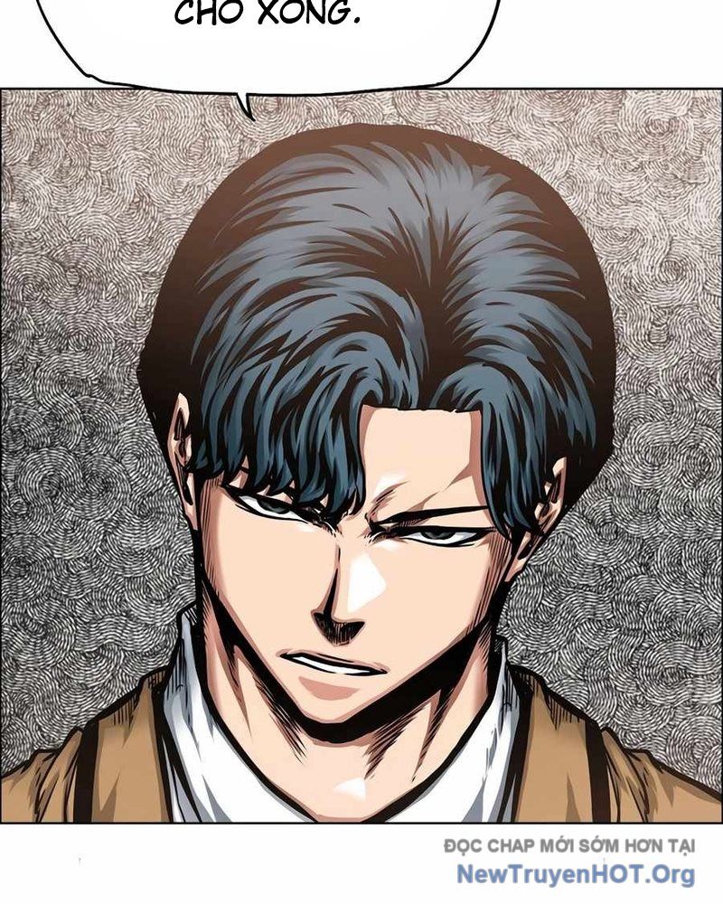 Gia Đình Bí Mật Chapter 12 - 34
