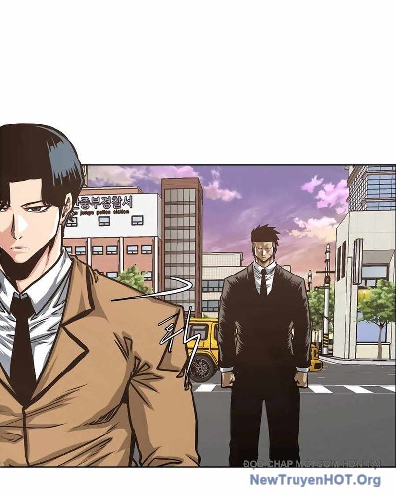 Gia Đình Bí Mật Chapter 12 - 35