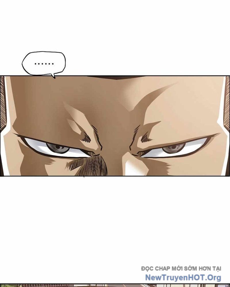 Gia Đình Bí Mật Chapter 12 - 36