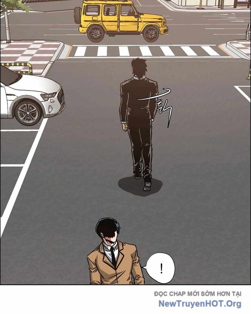 Gia Đình Bí Mật Chapter 12 - 37