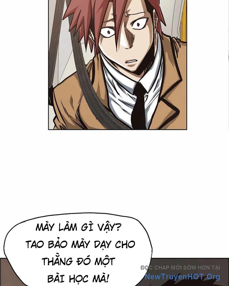 Gia Đình Bí Mật Chapter 12 - 39