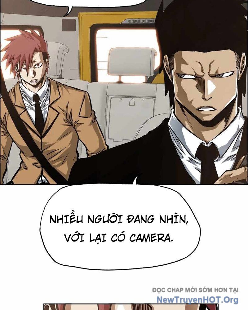 Gia Đình Bí Mật Chapter 12 - 40