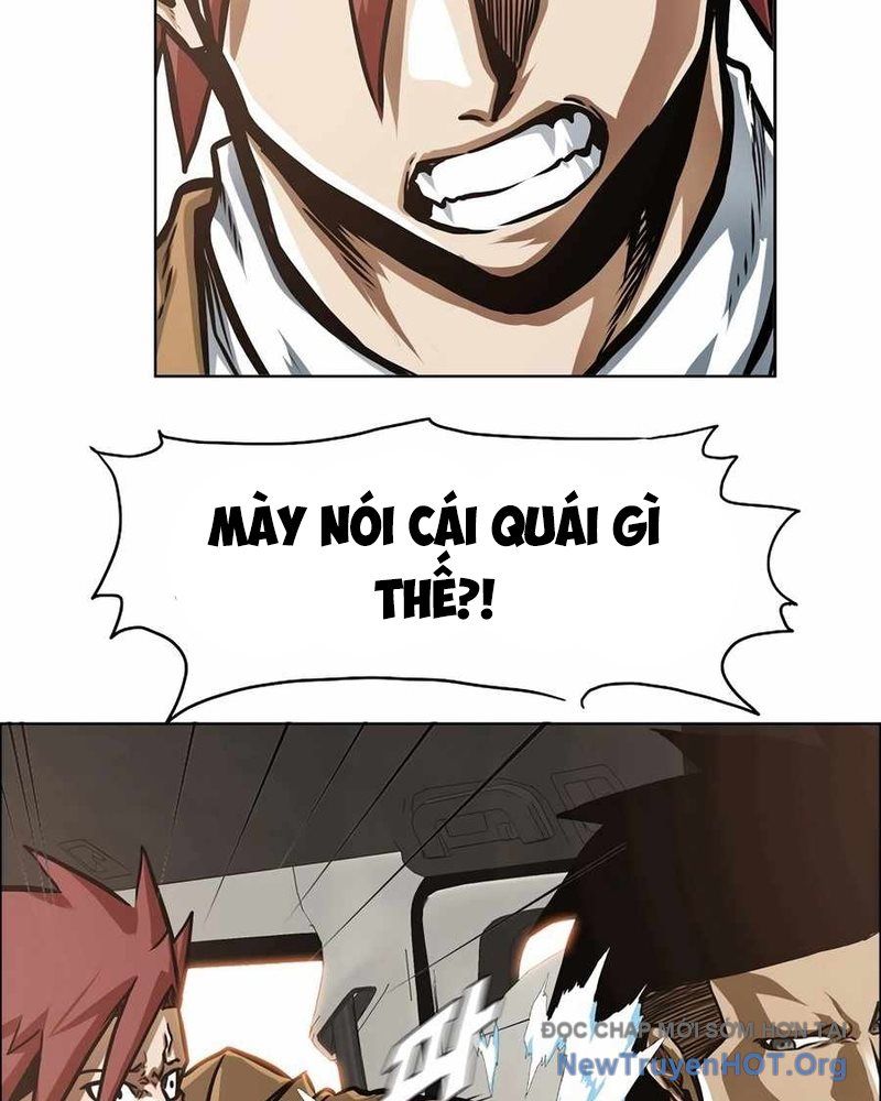 Gia Đình Bí Mật Chapter 12 - 41
