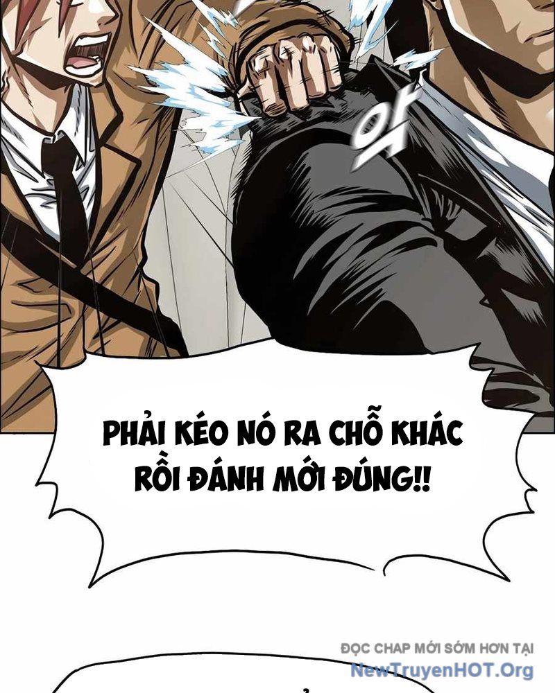 Gia Đình Bí Mật Chapter 12 - 42