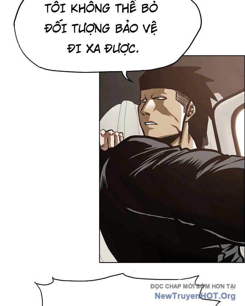 Gia Đình Bí Mật Chapter 12 - 43