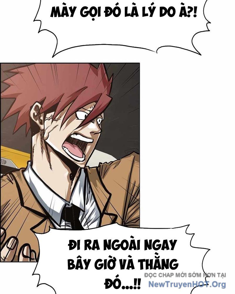 Gia Đình Bí Mật Chapter 12 - 44