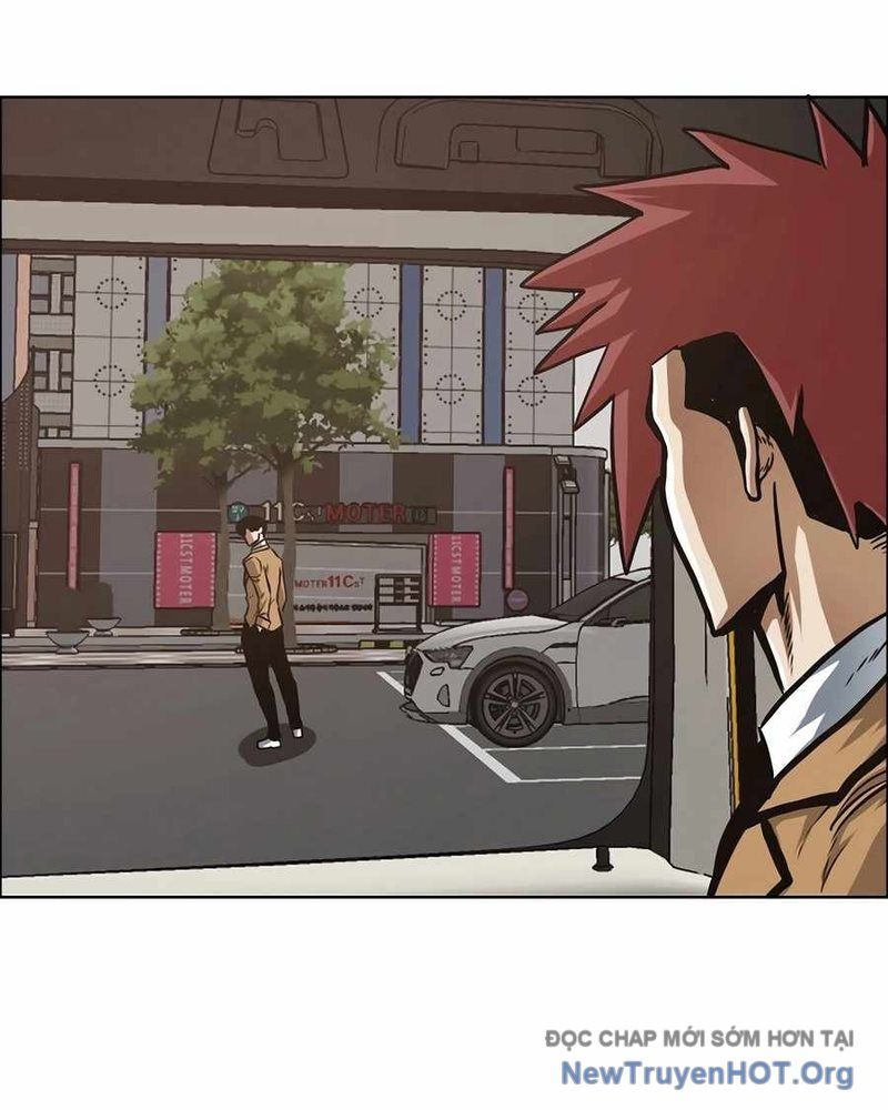 Gia Đình Bí Mật Chapter 12 - 49