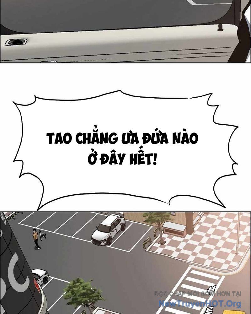 Gia Đình Bí Mật Chapter 12 - 52