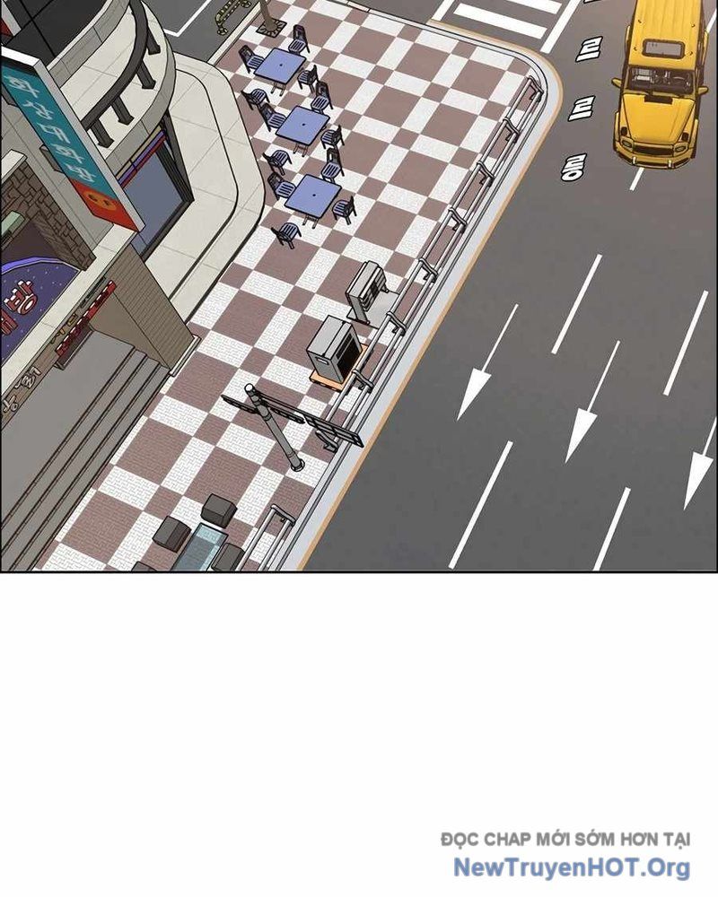 Gia Đình Bí Mật Chapter 12 - 53