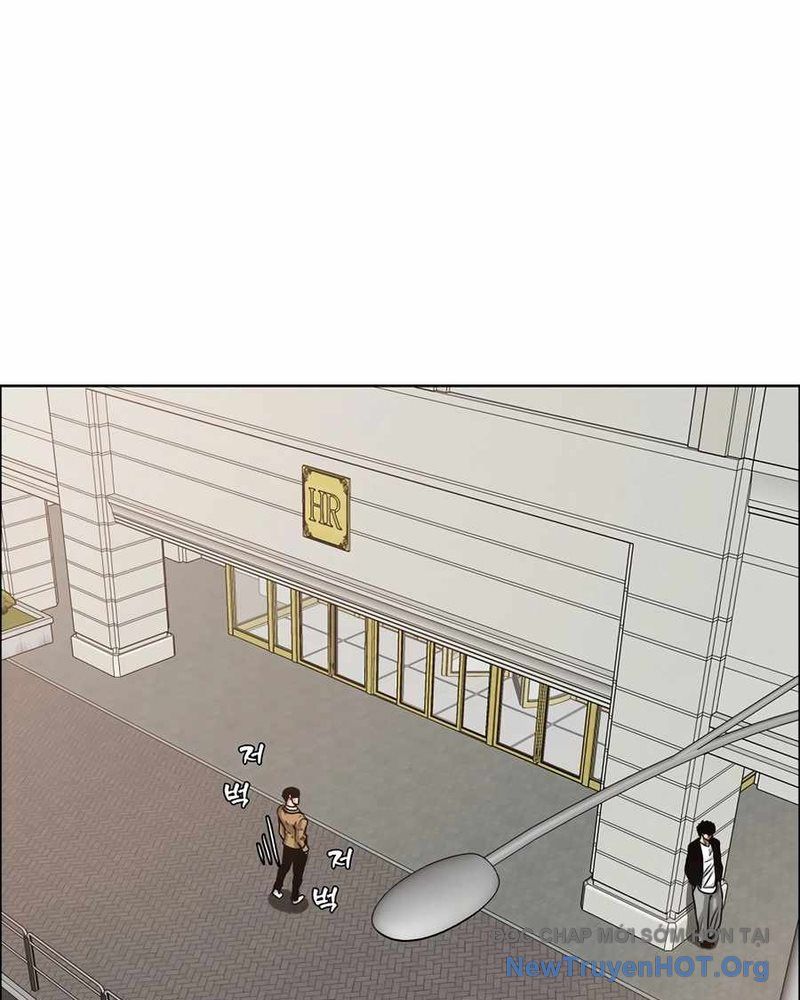 Gia Đình Bí Mật Chapter 12 - 56
