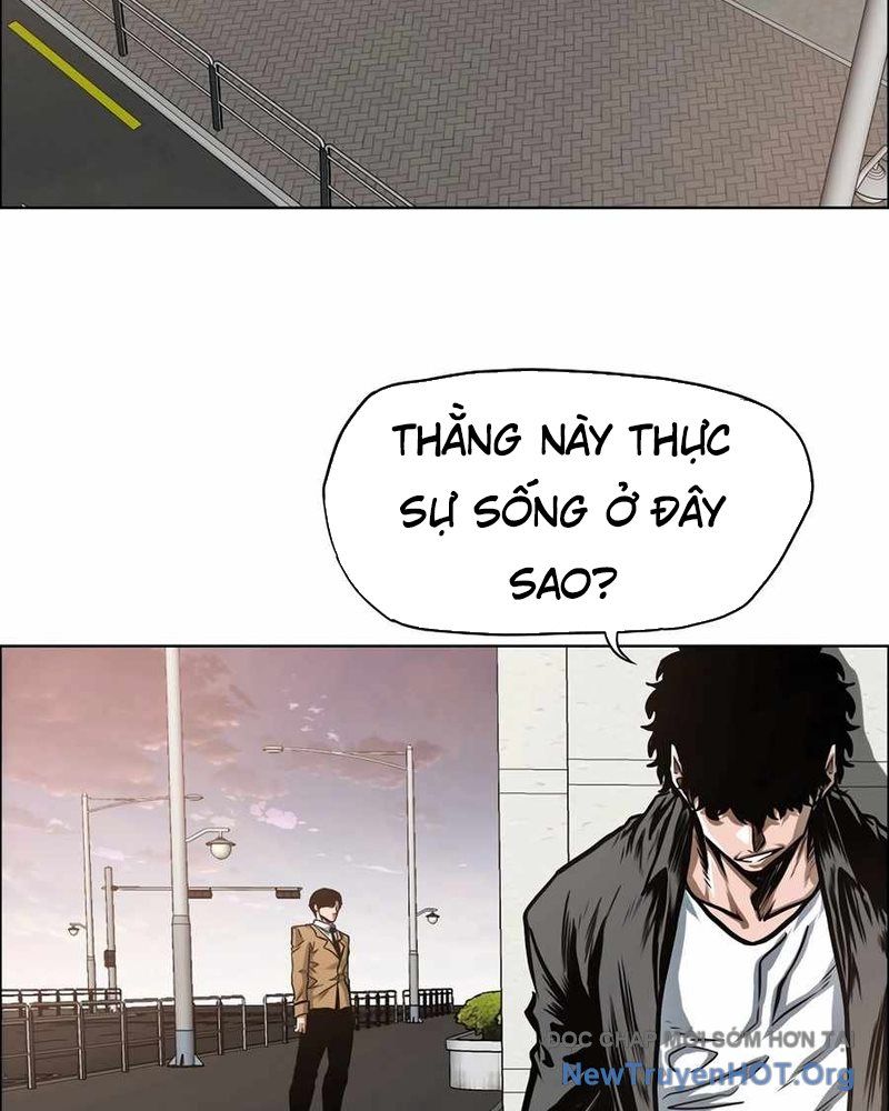Gia Đình Bí Mật Chapter 12 - 57