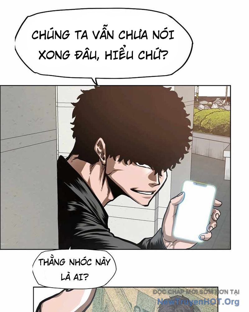 Gia Đình Bí Mật Chapter 12 - 59