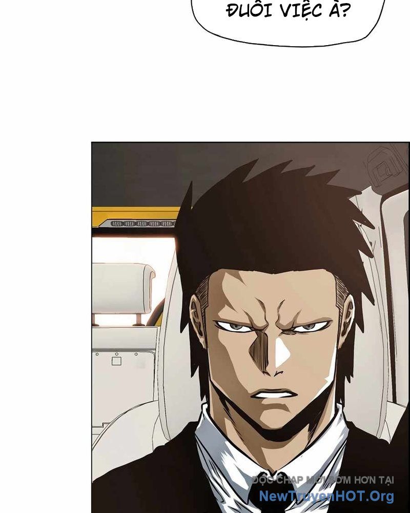 Gia Đình Bí Mật Chapter 12 - 7