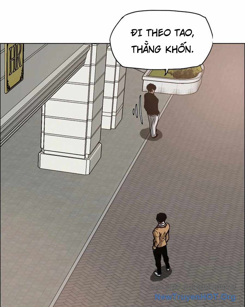 Gia Đình Bí Mật Chapter 12 - 61