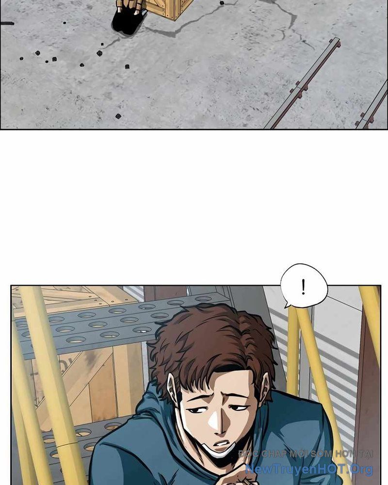 Gia Đình Bí Mật Chapter 12 - 65