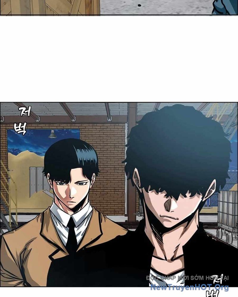 Gia Đình Bí Mật Chapter 12 - 67