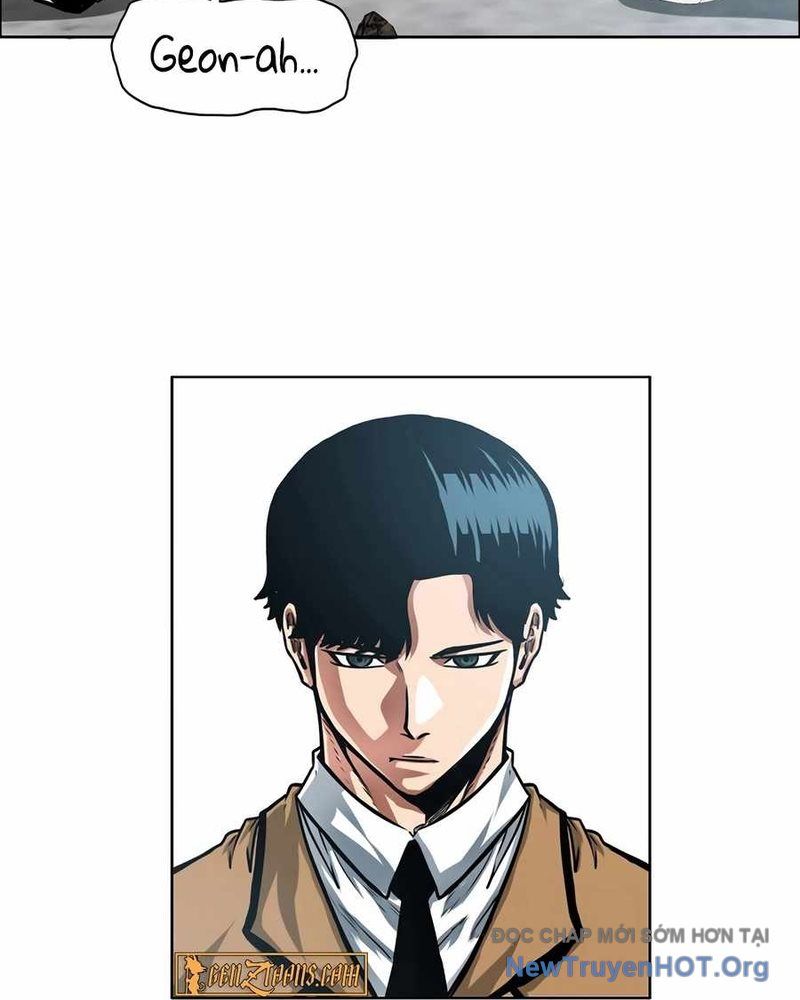 Gia Đình Bí Mật Chapter 12 - 69