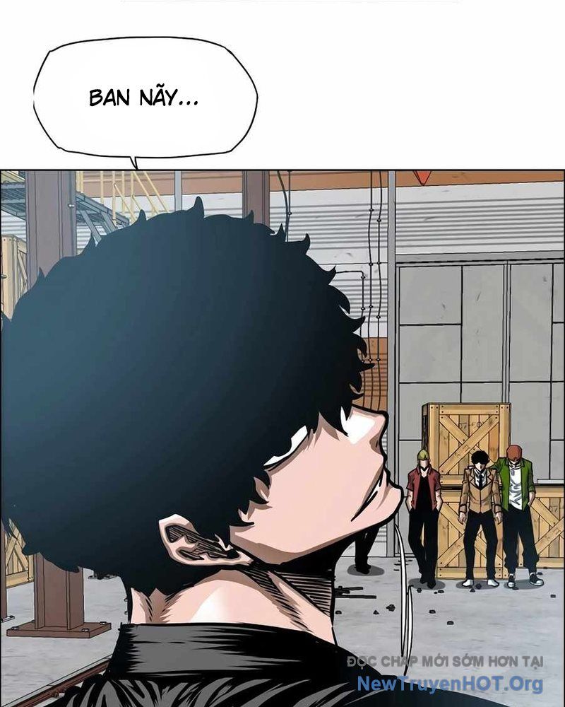 Gia Đình Bí Mật Chapter 12 - 70