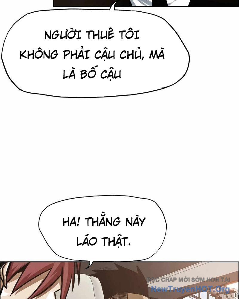 Gia Đình Bí Mật Chapter 12 - 8