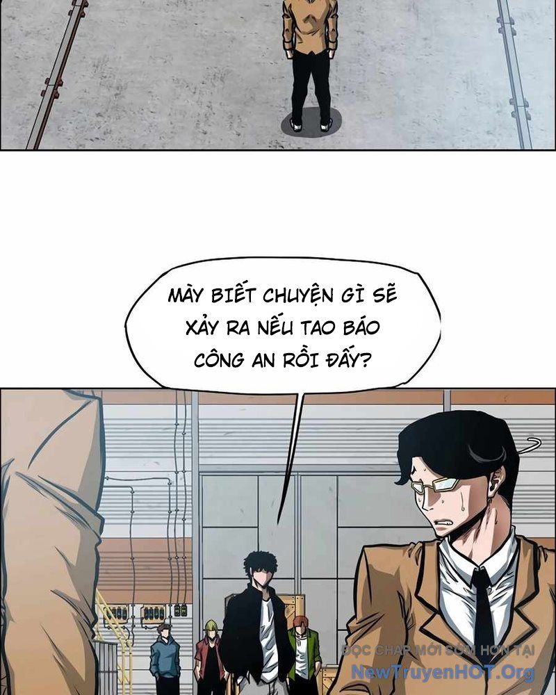 Gia Đình Bí Mật Chapter 12 - 74