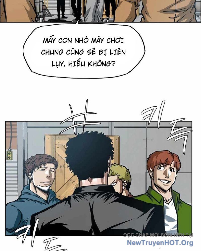 Gia Đình Bí Mật Chapter 12 - 75