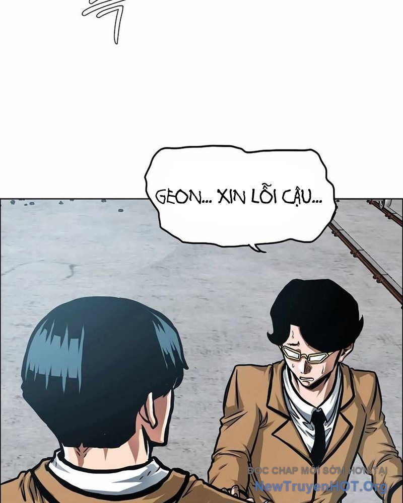 Gia Đình Bí Mật Chapter 12 - 76