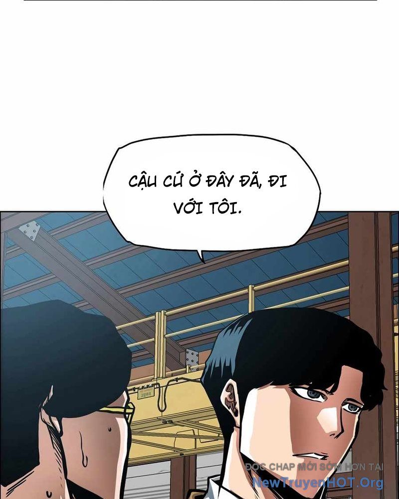Gia Đình Bí Mật Chapter 12 - 78
