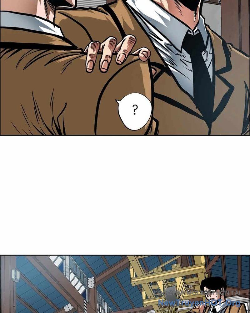 Gia Đình Bí Mật Chapter 12 - 79