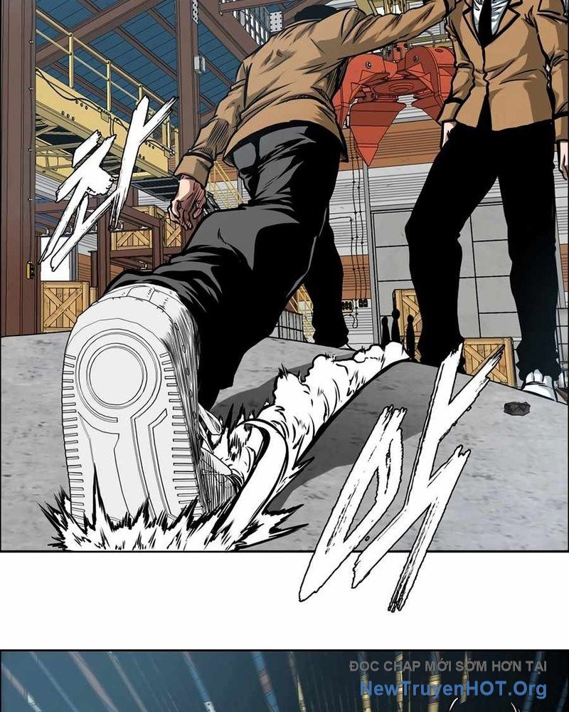 Gia Đình Bí Mật Chapter 12 - 80