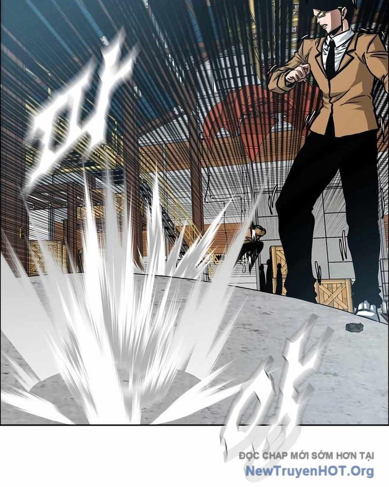 Gia Đình Bí Mật Chapter 12 - 81