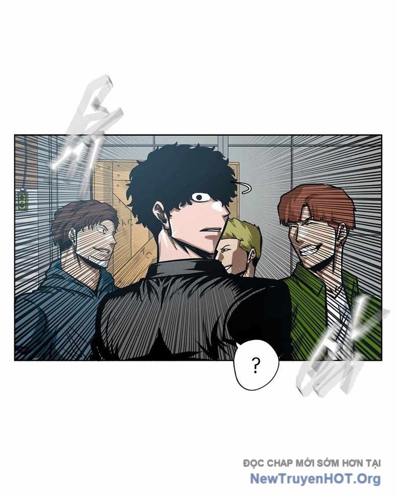 Gia Đình Bí Mật Chapter 12 - 82