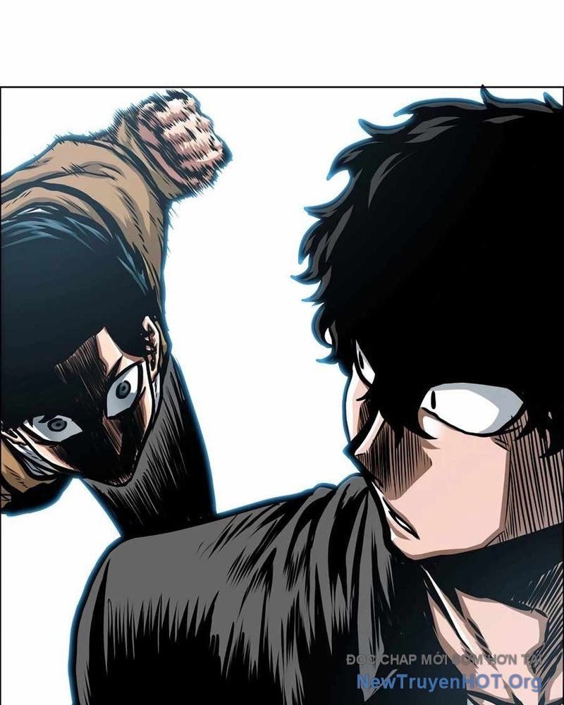 Gia Đình Bí Mật Chapter 12 - 83