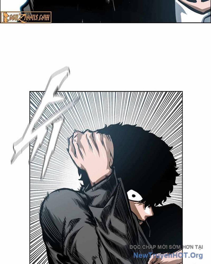 Gia Đình Bí Mật Chapter 12 - 84