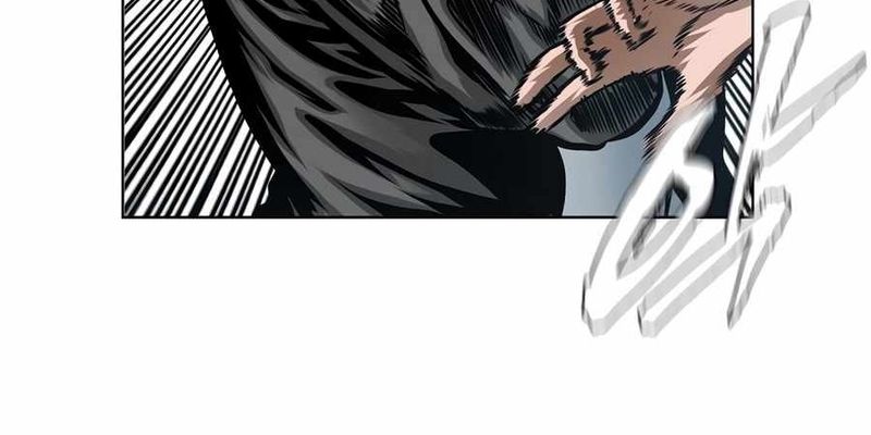 Gia Đình Bí Mật Chapter 12 - 85