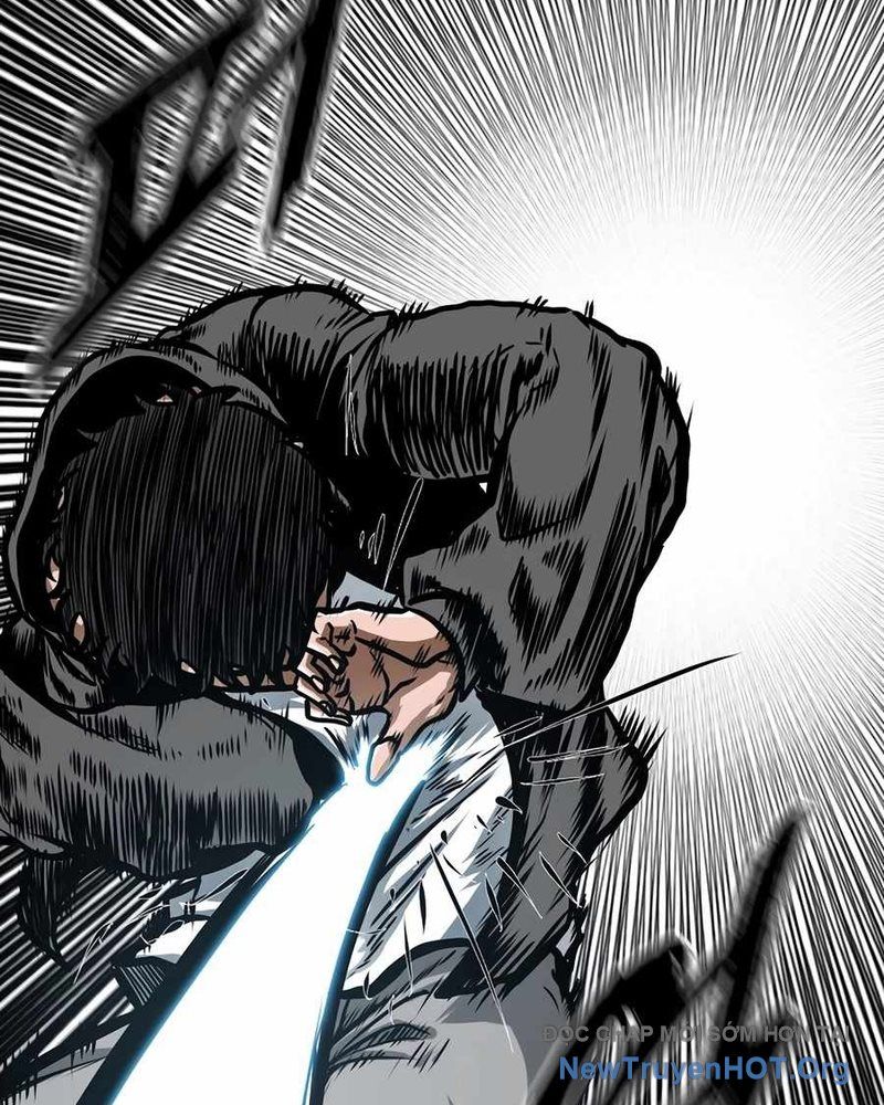 Gia Đình Bí Mật Chapter 12 - 87