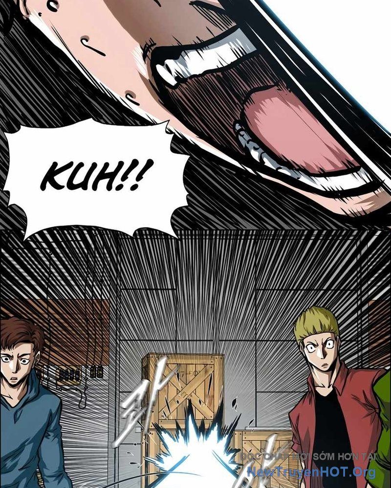 Gia Đình Bí Mật Chapter 12 - 90