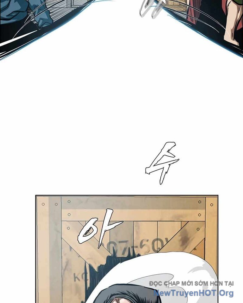 Gia Đình Bí Mật Chapter 12 - 91