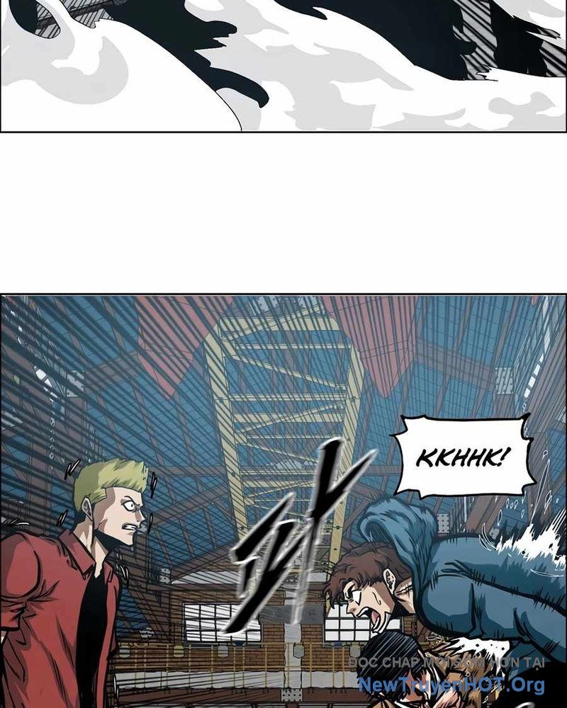 Gia Đình Bí Mật Chapter 12 - 95