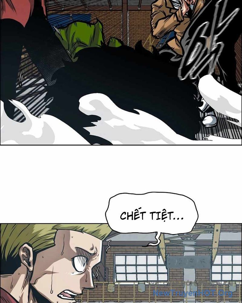 Gia Đình Bí Mật Chapter 12 - 96