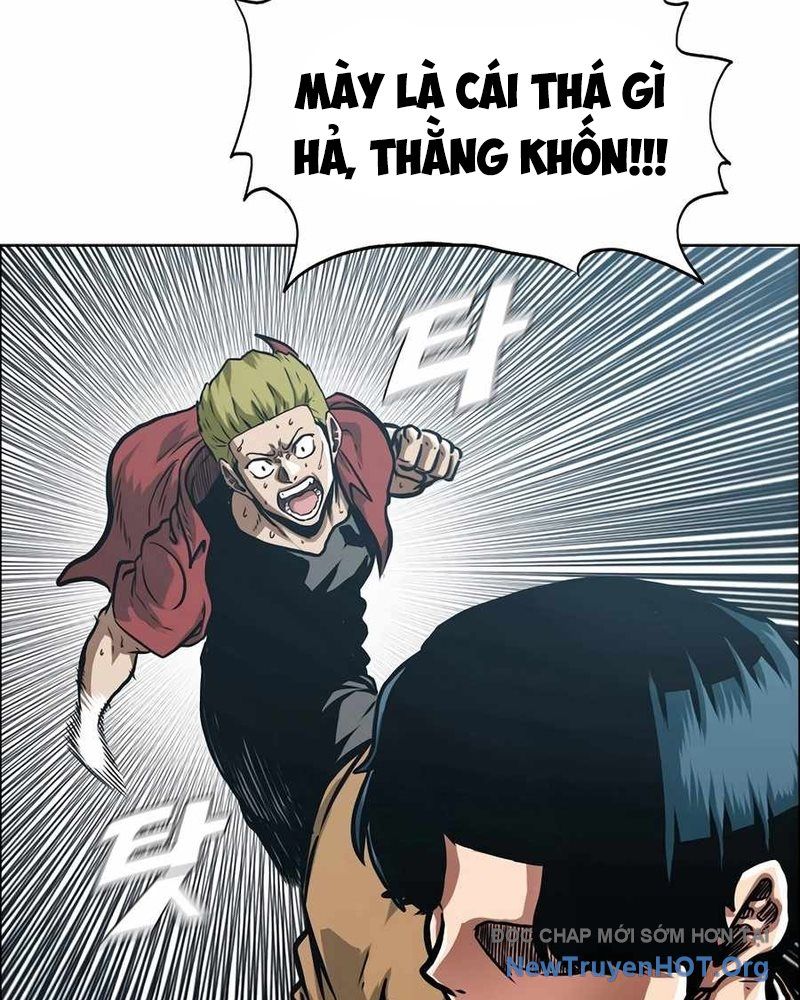 Gia Đình Bí Mật Chapter 12 - 98