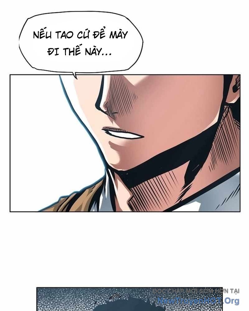 Gia Đình Bí Mật Chapter 13 - 2