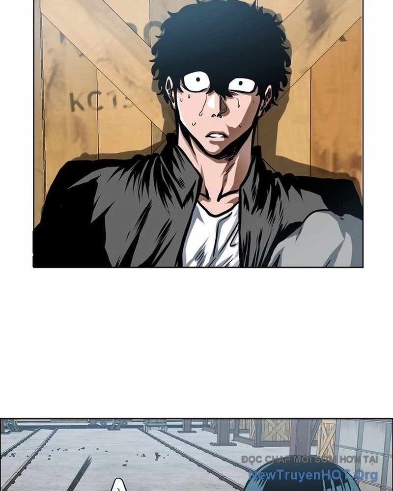 Gia Đình Bí Mật Chapter 13 - 12