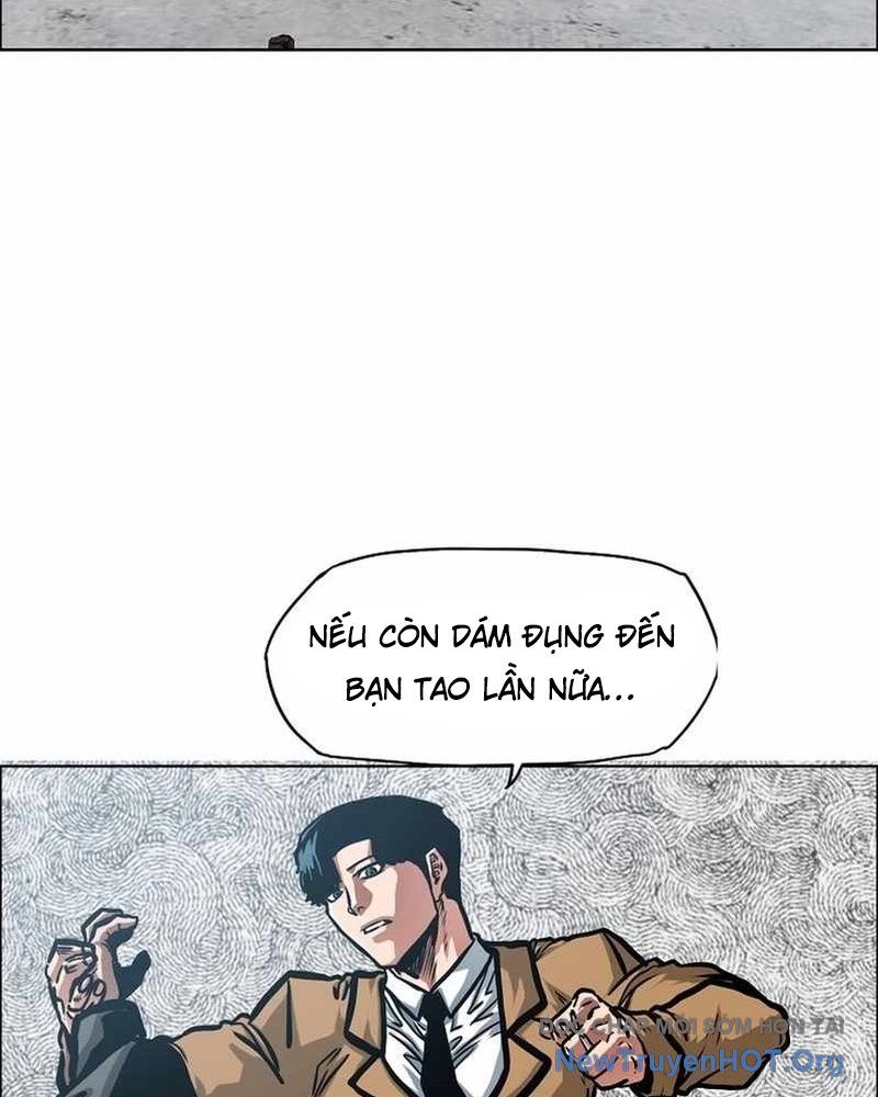 Gia Đình Bí Mật Chapter 13 - 26