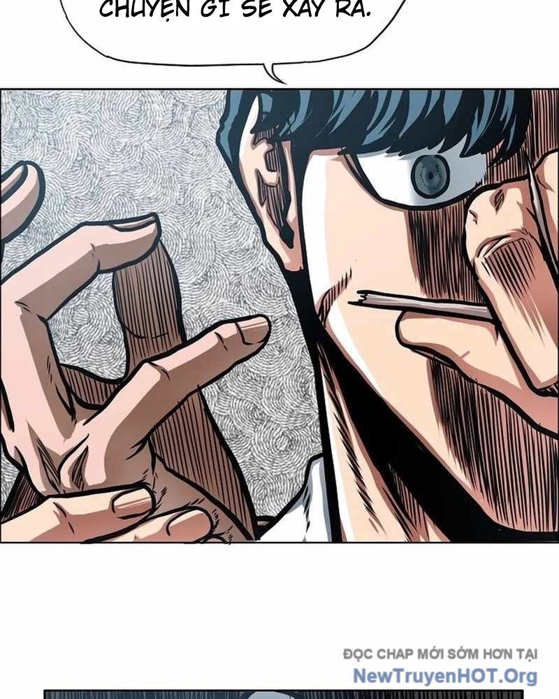 Gia Đình Bí Mật Chapter 13 - 28