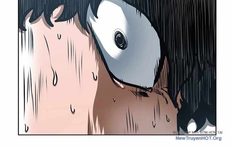 Gia Đình Bí Mật Chapter 13 - 29