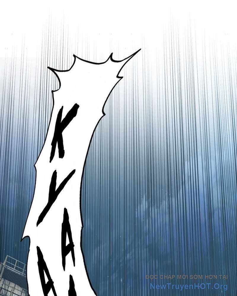 Gia Đình Bí Mật Chapter 13 - 30