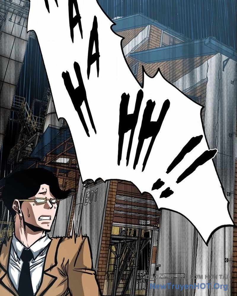Gia Đình Bí Mật Chapter 13 - 31