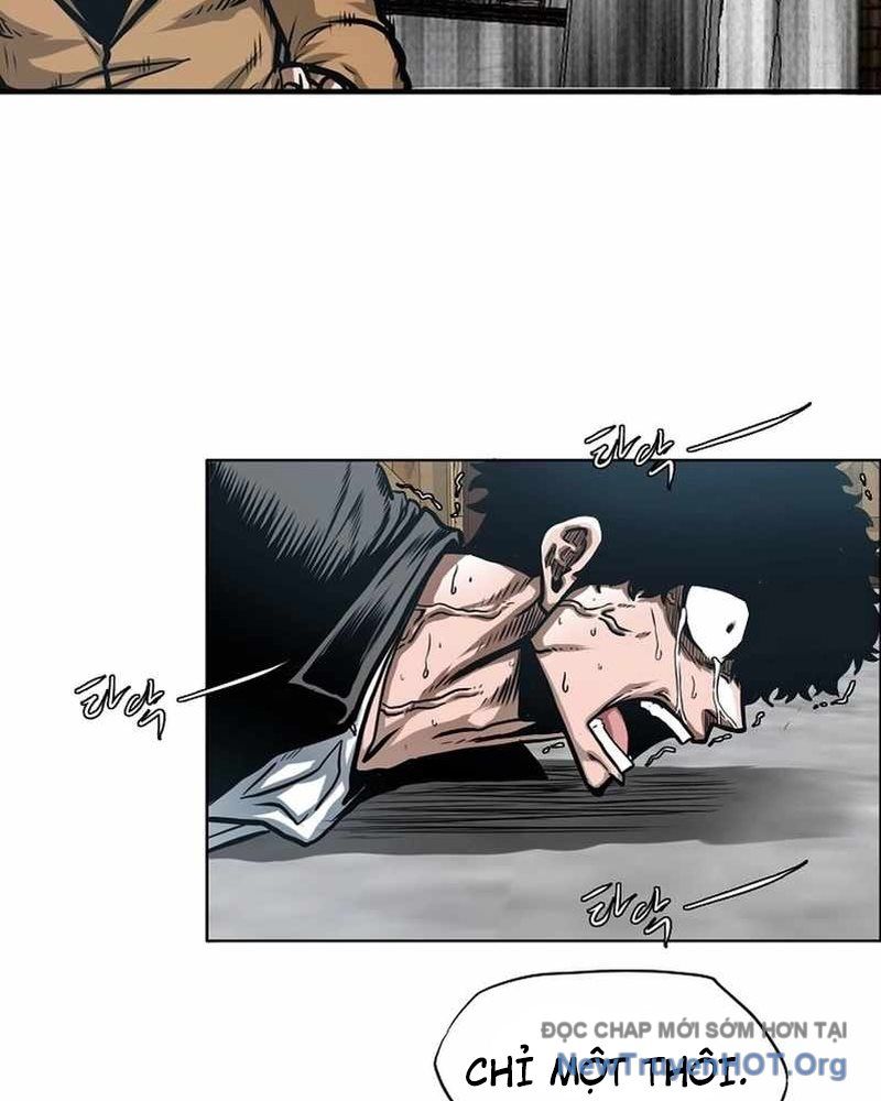 Gia Đình Bí Mật Chapter 13 - 32
